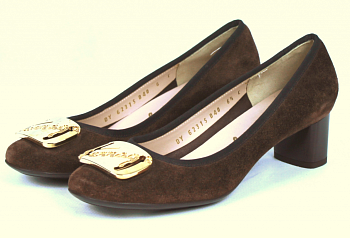  туфли женские  