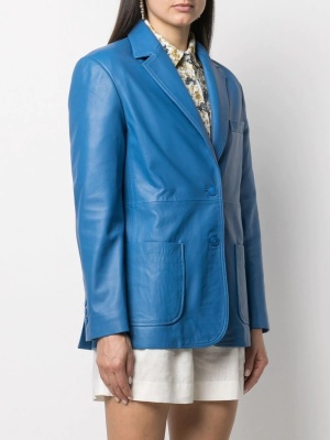 пиджак женский