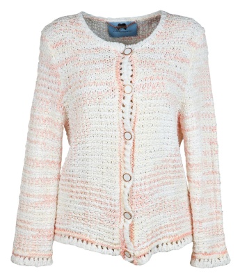 жакет женский 