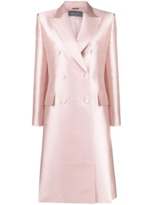 жакет женский 