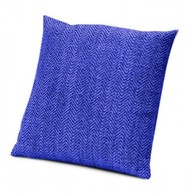 подушка декоративная 