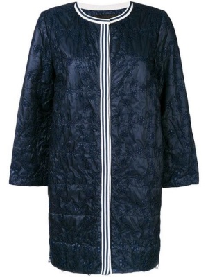 пальто женское