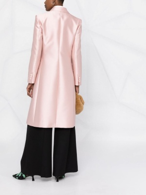 жакет женский 