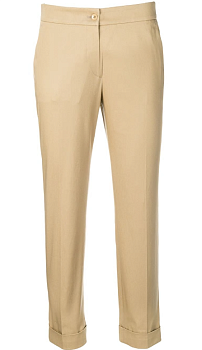 брюки женские