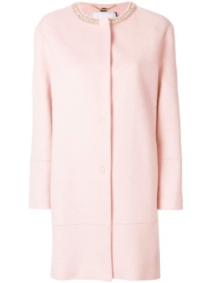 пальто женское