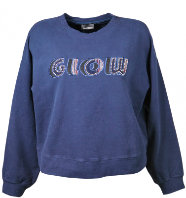 кофта женская 