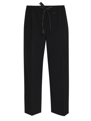 брюки женские