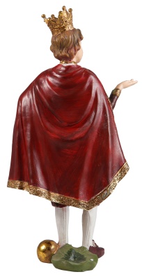 фигурка Принц