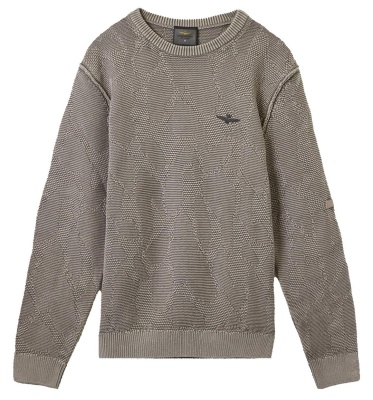 джемпер мужской 