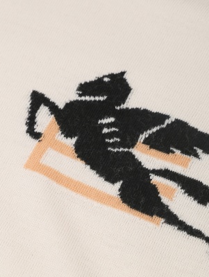 кофта женская