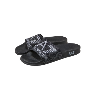 шлепанцы мужские 