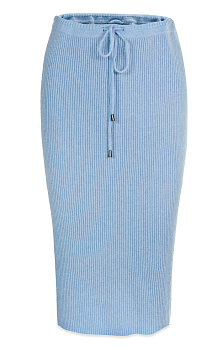 юбка женская