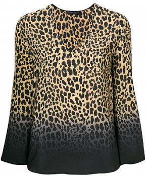 блуза женская 