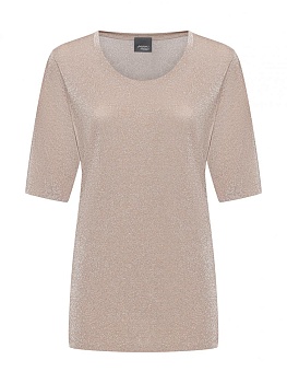 кофта женская