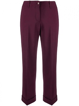 брюки женские