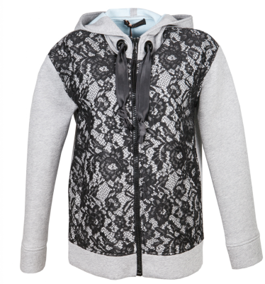 кофта женская