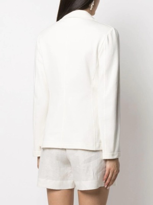 пиджак женский