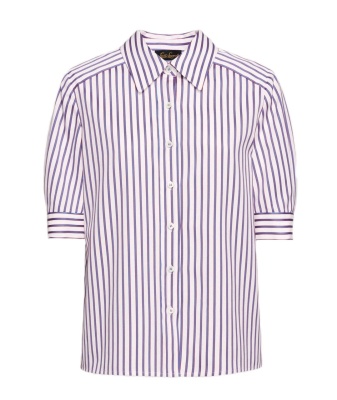 рубашка женская 