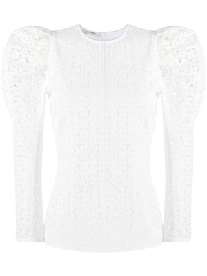 блуза женская 