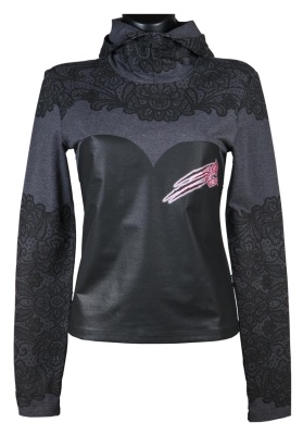 кофта женская