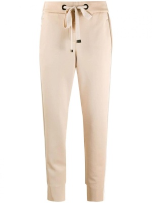 брюки женские