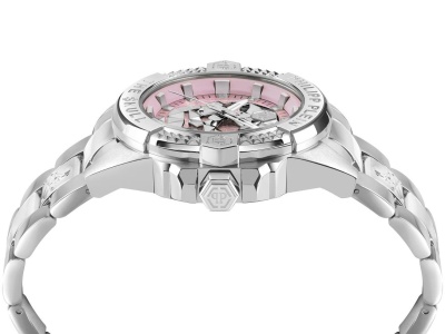 часы женские 