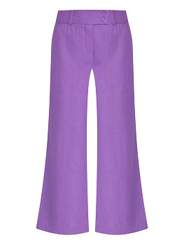 брюки женские