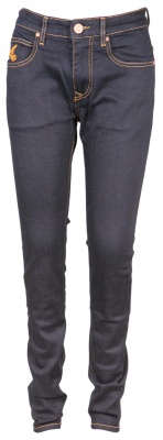 джинсы женские