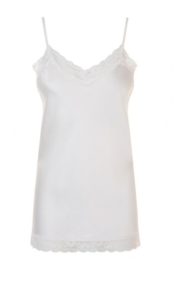 топ женский