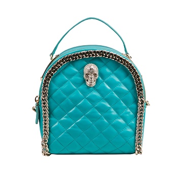 сумка  женская "Santa Cruz" 