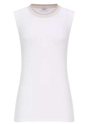 топ женский