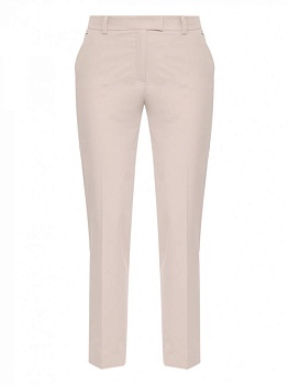 брюки женские