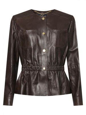 куртка женская