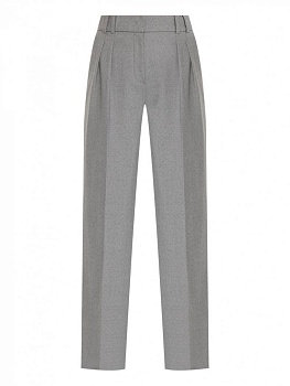 брюки женские 