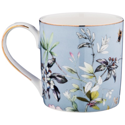 Кружка "Блоссом" 400 мл.