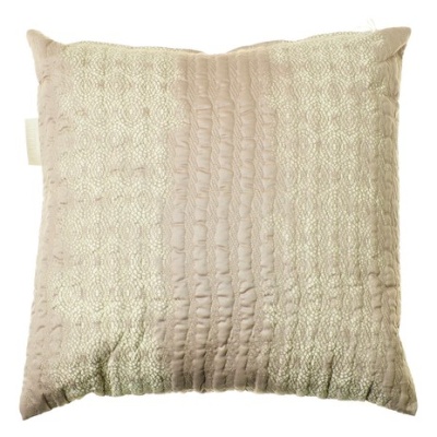 подушка декоративная  