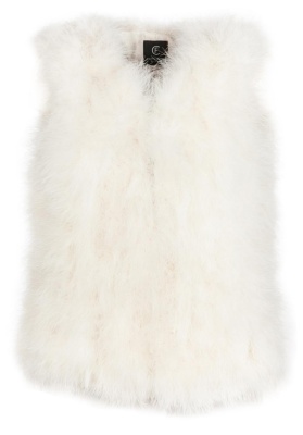 жилет женский  