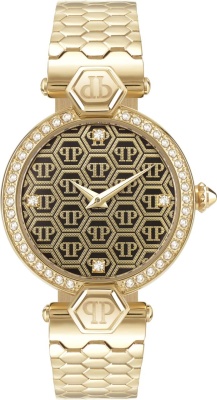 часы женские 