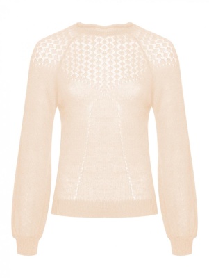 джемпер женский 