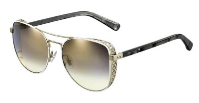  очки солнцезащитные 