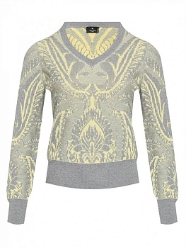 джемпер женский 