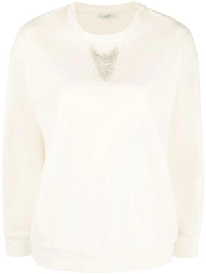 толстовка женская  