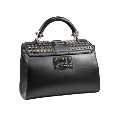 сумка женская "Risky situation"