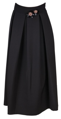 юбка женская