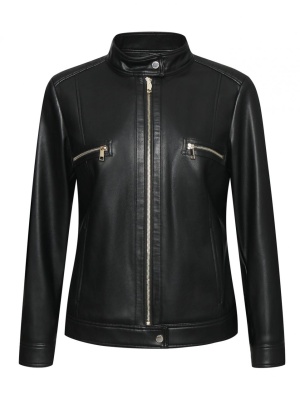 куртка женская