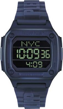 часы мужские 