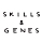 SKILLS&GENES