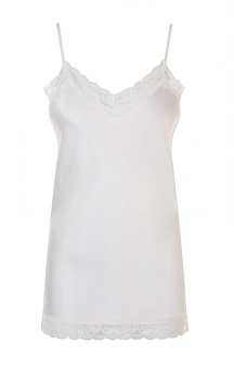 топ женский