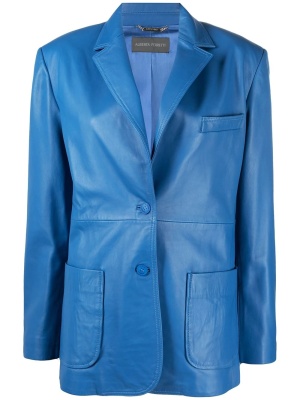 пиджак женский