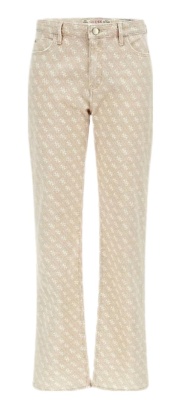 джинсы женские 